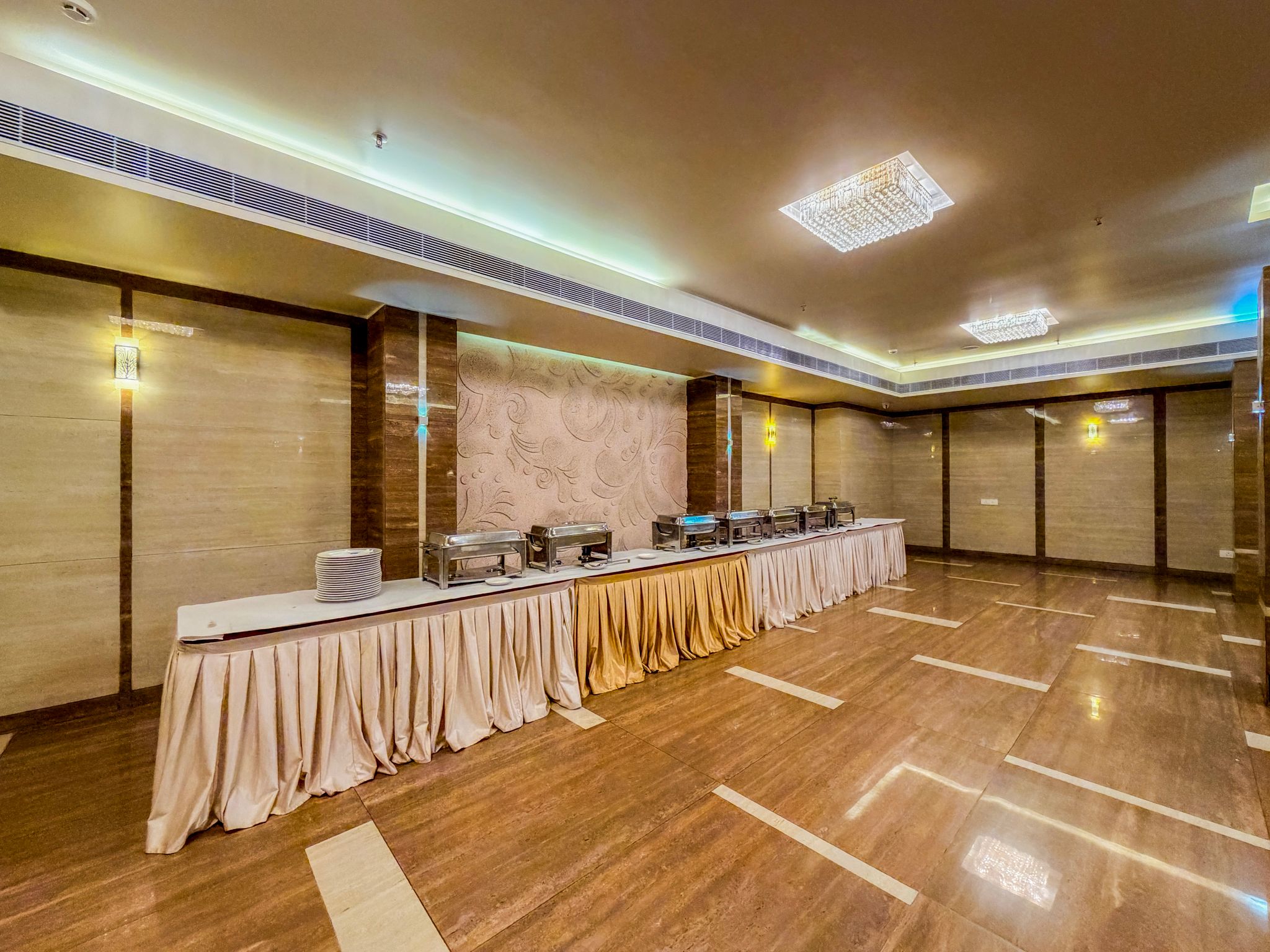 undefined Zip By Spree Hotels Surabi International 10