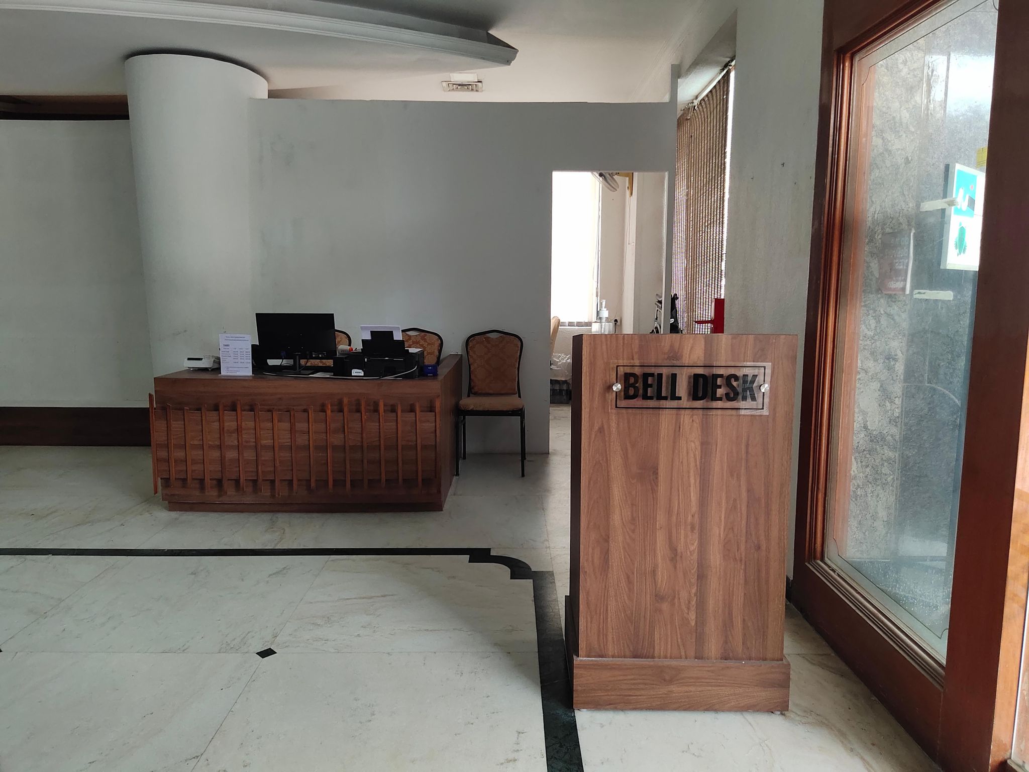 undefined Zip By Spree Hotels Surabi International 3