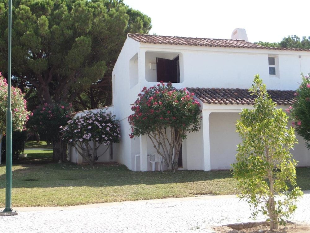 undefined Aldeia da Falésia 8