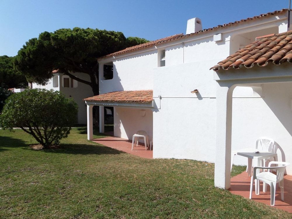 undefined Aldeia da Falésia 6