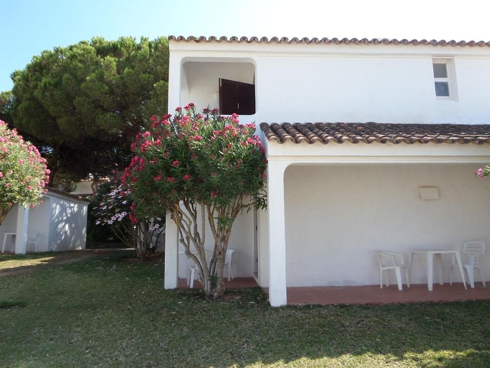 undefined Aldeia da Falésia 3