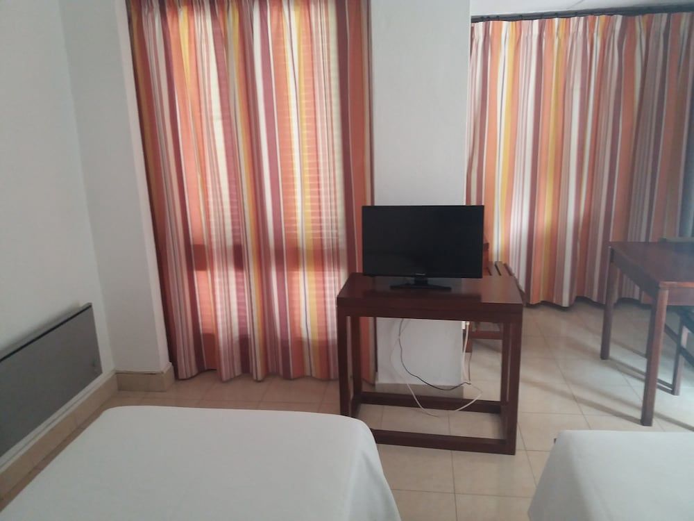 Aldeia da Falésia Standard Studio, Balcony 4