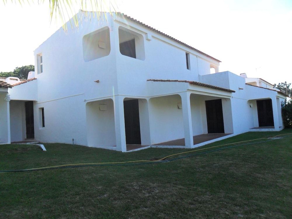 undefined Aldeia da Falésia 4