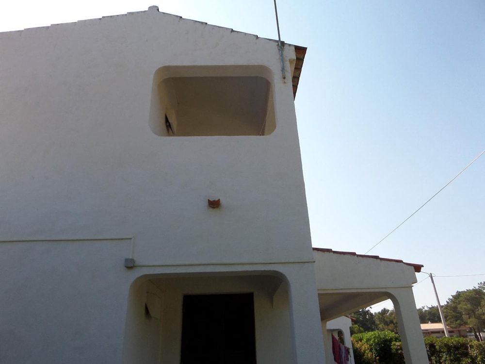 undefined Aldeia da Falésia 5