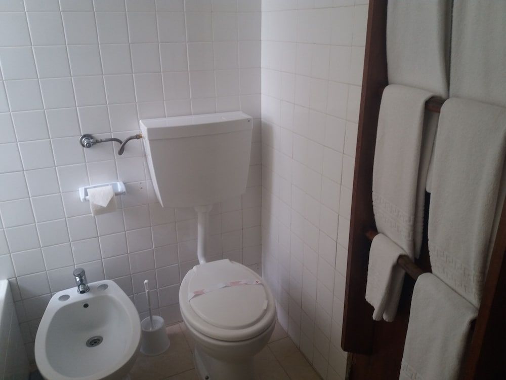 Aldeia da Falésia Standard Studio, Garden View 6