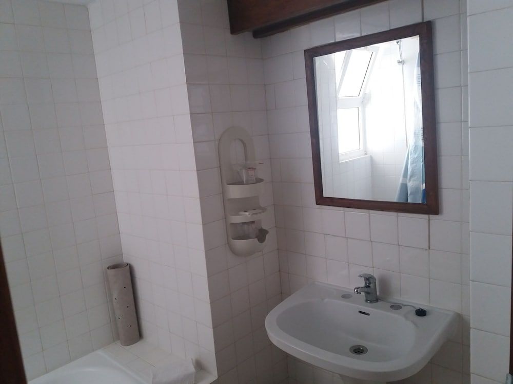 Aldeia da Falésia Standard Studio, Garden View 8