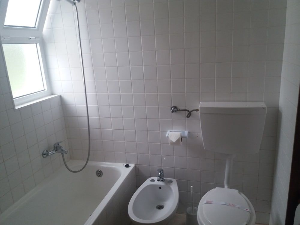 Aldeia da Falésia Standard Studio, Garden View 7