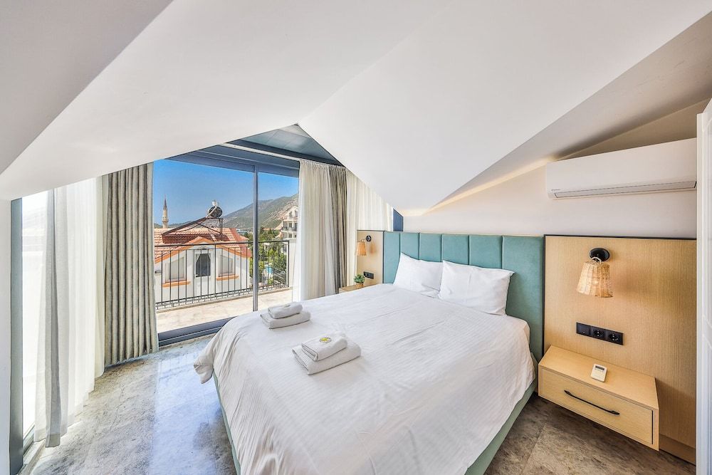 undefined Sole Vista Homes 9