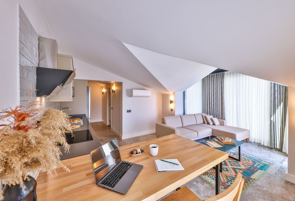 undefined Sole Vista Homes 8