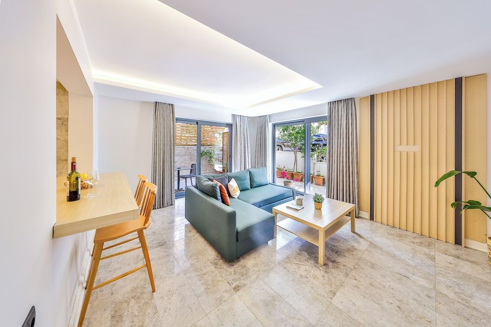 undefined Sole Vista Homes 4