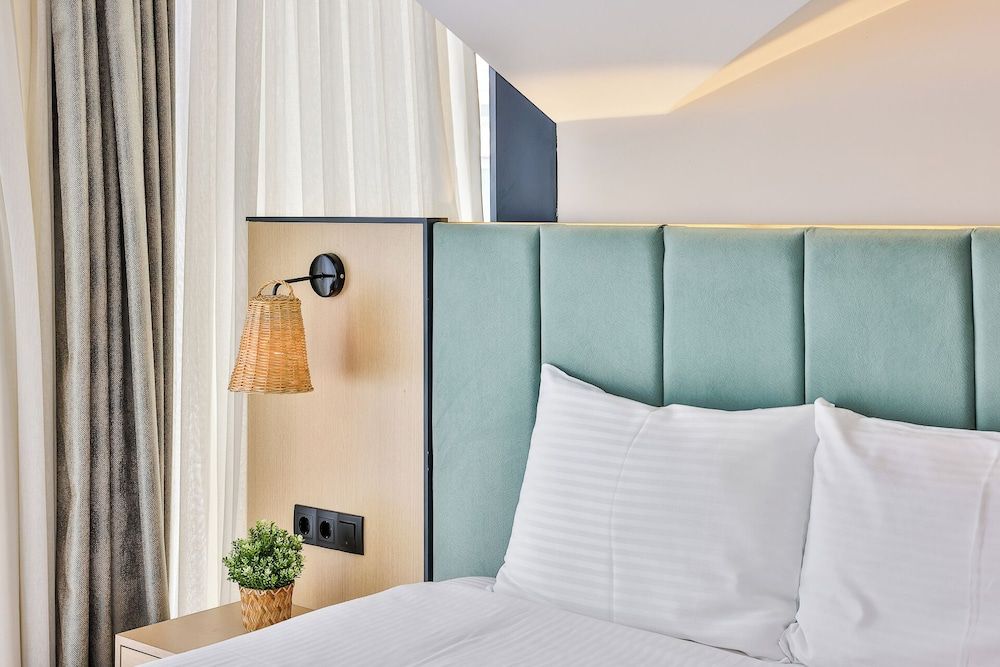 undefined Sole Vista Homes 10