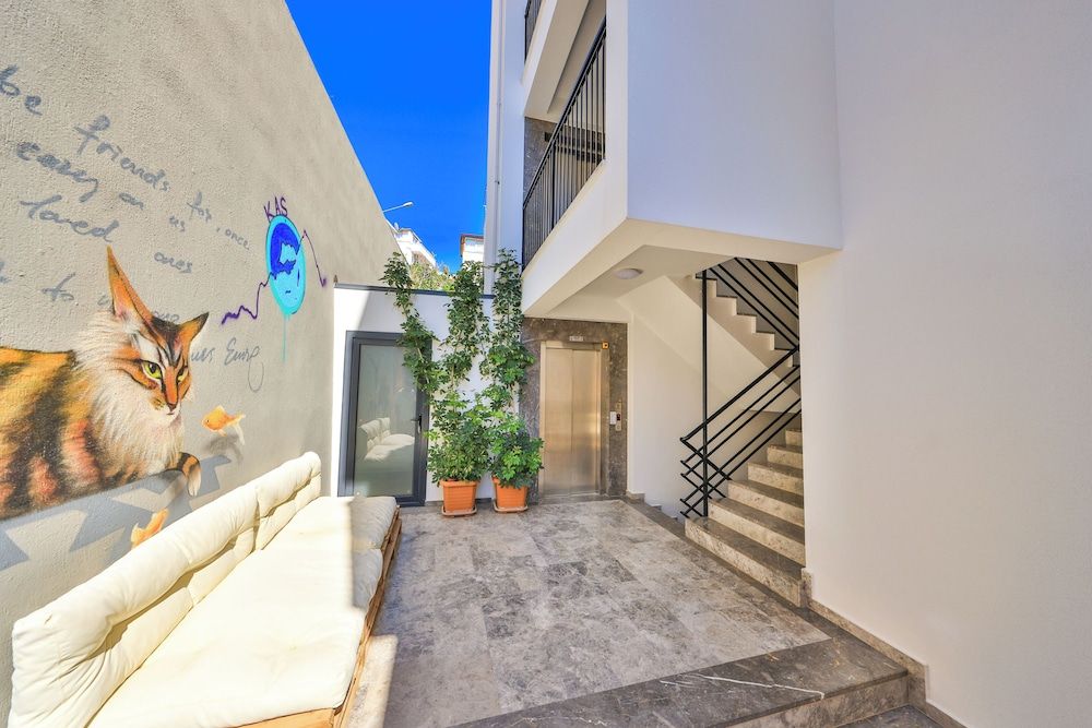 undefined Sole Vista Homes 7