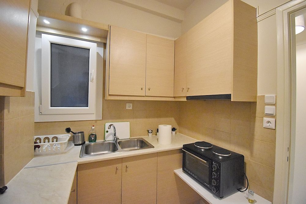 undefined Check Point - Veikou 5