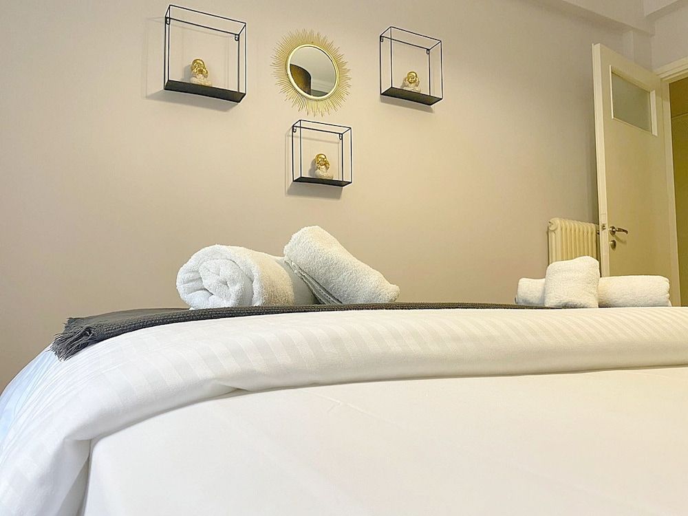 undefined Check Point - Veikou 7