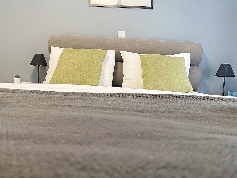 undefined Check Point - Veikou 6