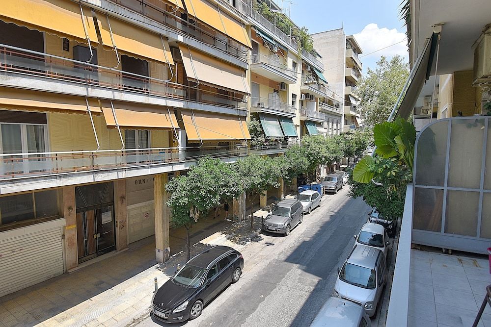 undefined Check Point - Veikou 3