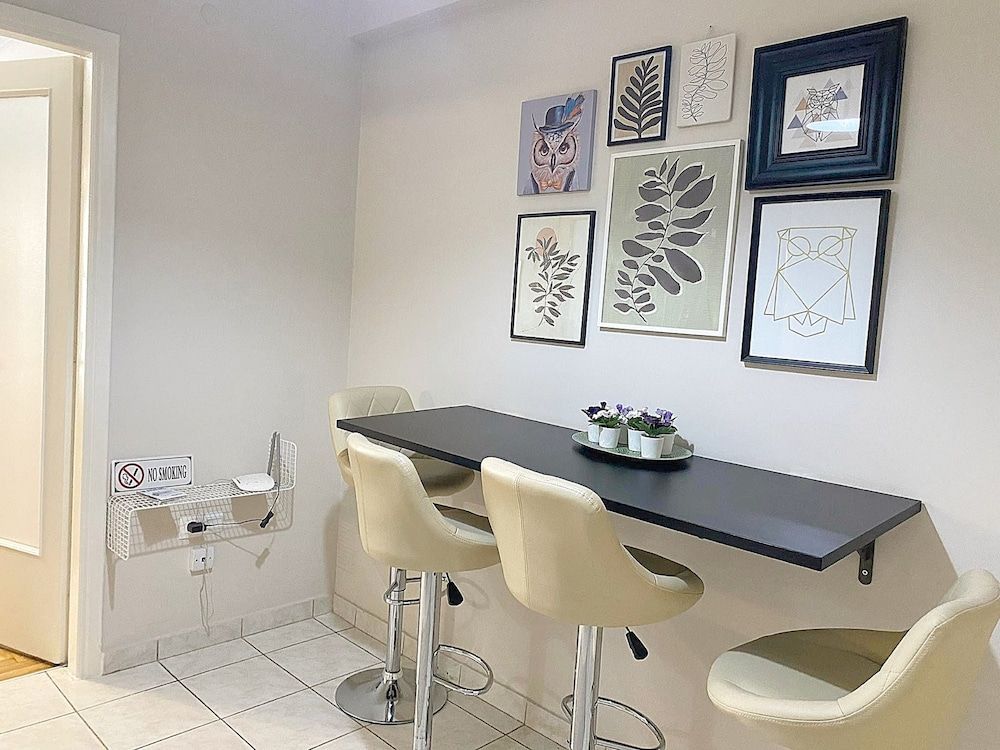 undefined Check Point - Veikou 4