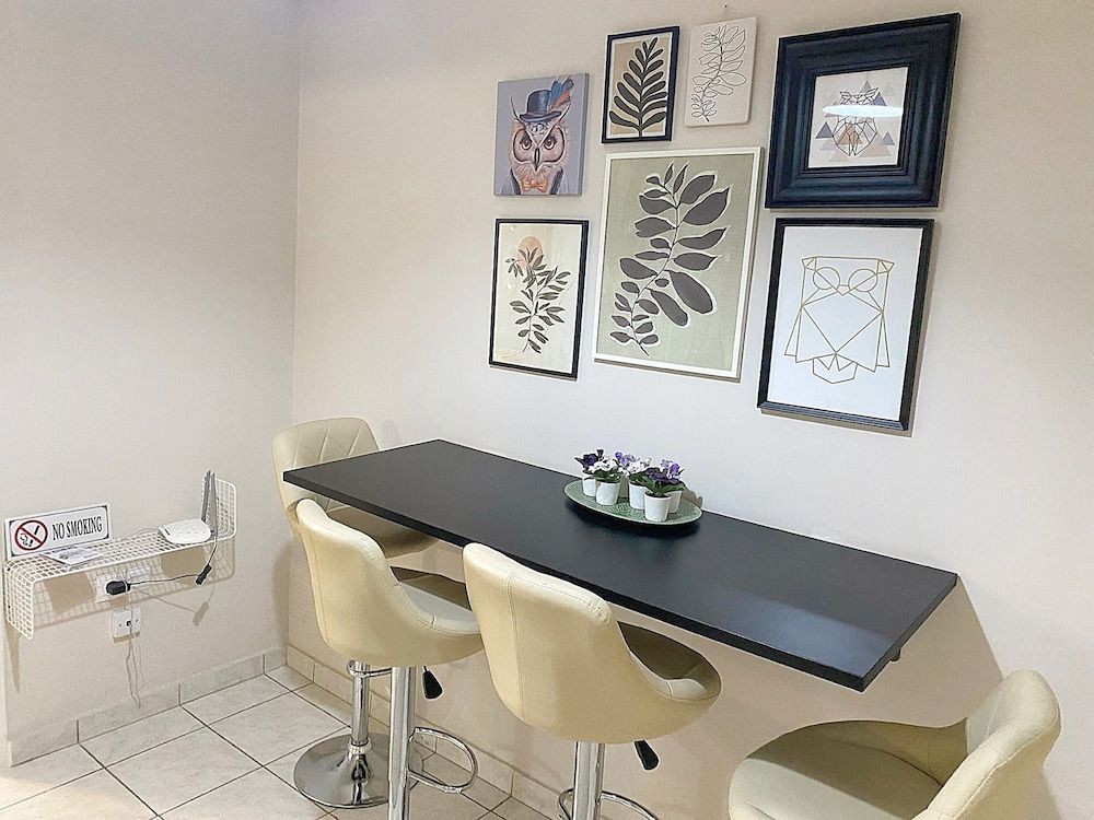 undefined Check Point - Veikou 2