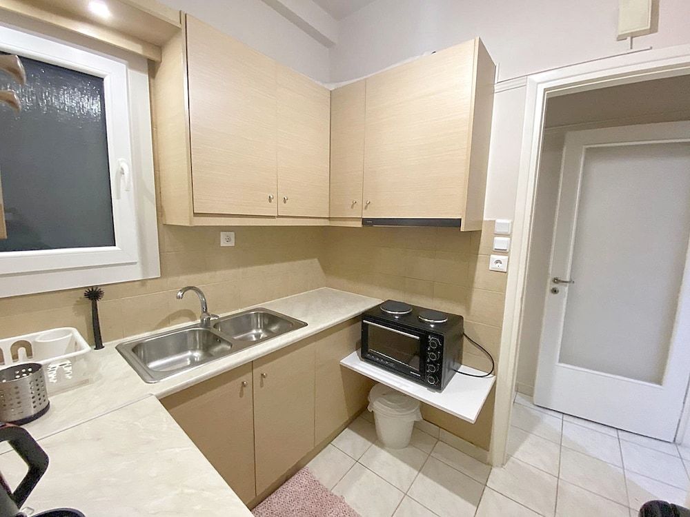 undefined Check Point - Veikou 10