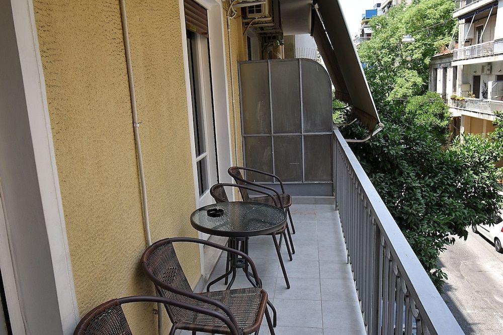 undefined Check Point - Veikou 9