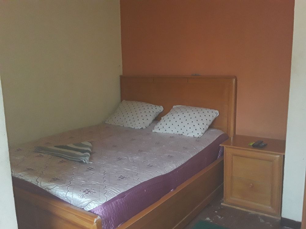 undefined Alem Guest House 8