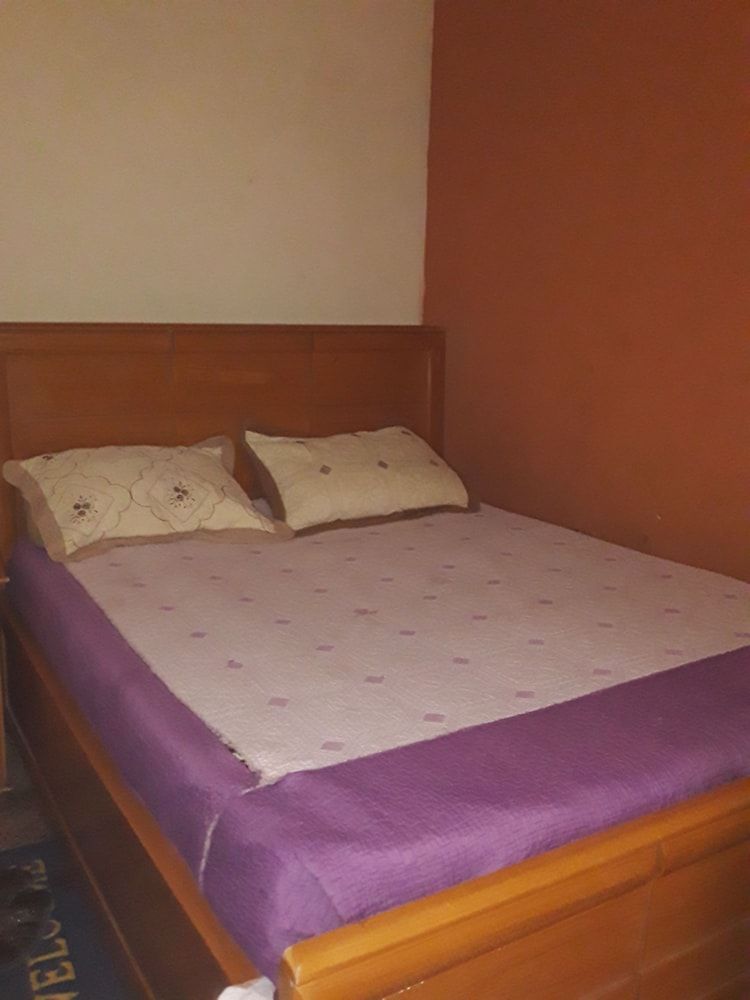 undefined Alem Guest House 10