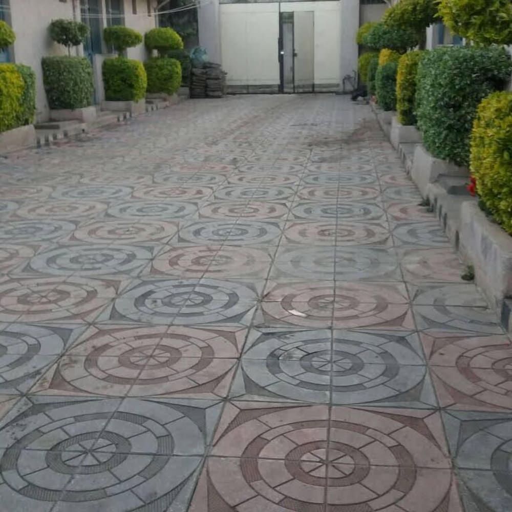 undefined Alem Guest House 2