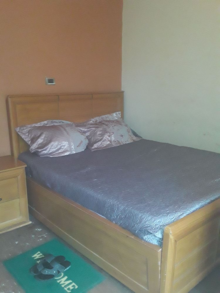 undefined Alem Guest House 9