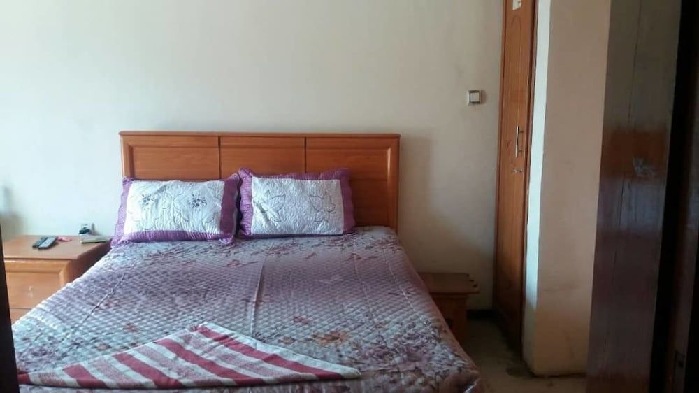 undefined Alem Guest House 4