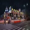 hotel_images