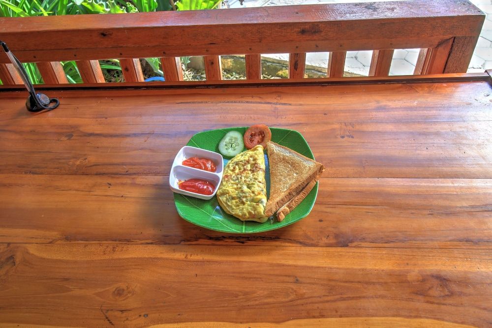 undefined Asoka Bungalows 10