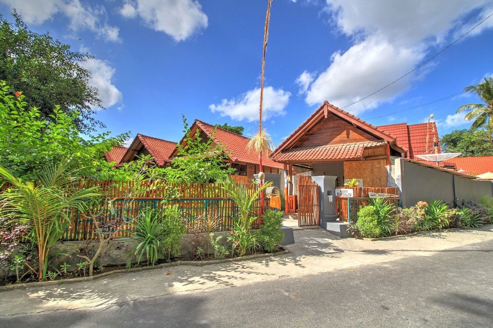 undefined Asoka Bungalows 6