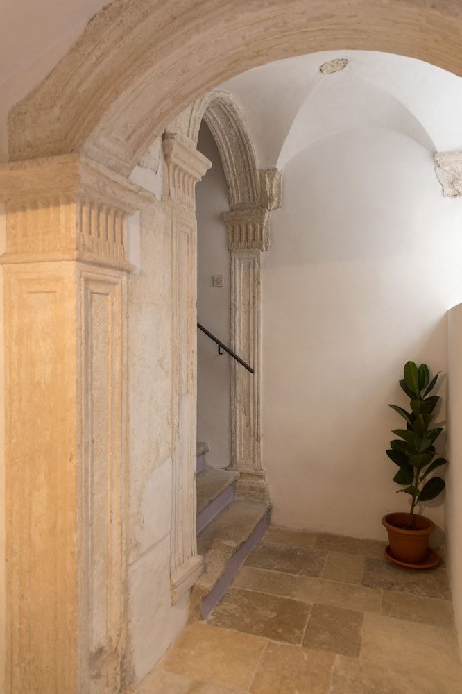 undefined Studio Apartment Lumia 2