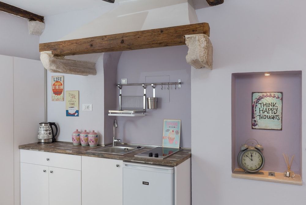 Studio Apartment Lumia Studio (Studio Apartment) 8