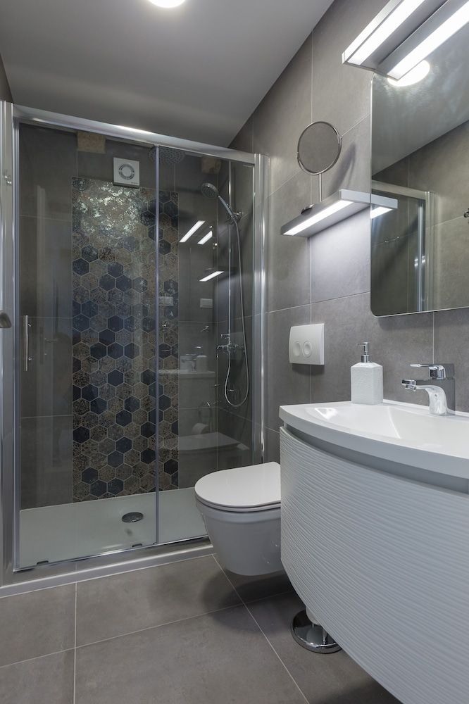 Studio Apartment Lumia Studio (Studio Apartment) 9