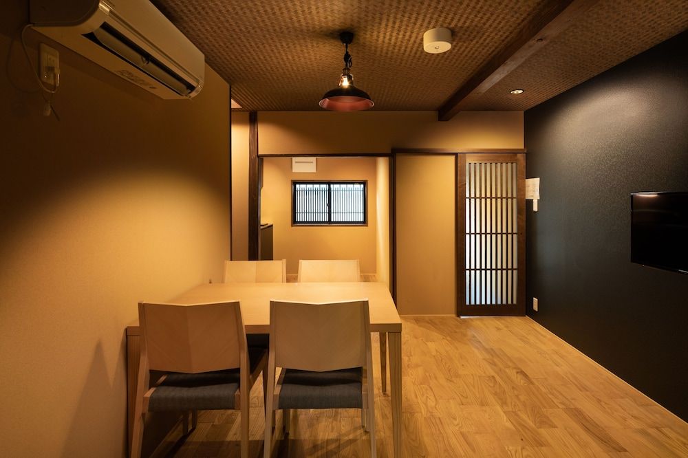 undefined Kanade Inarisandomae 8