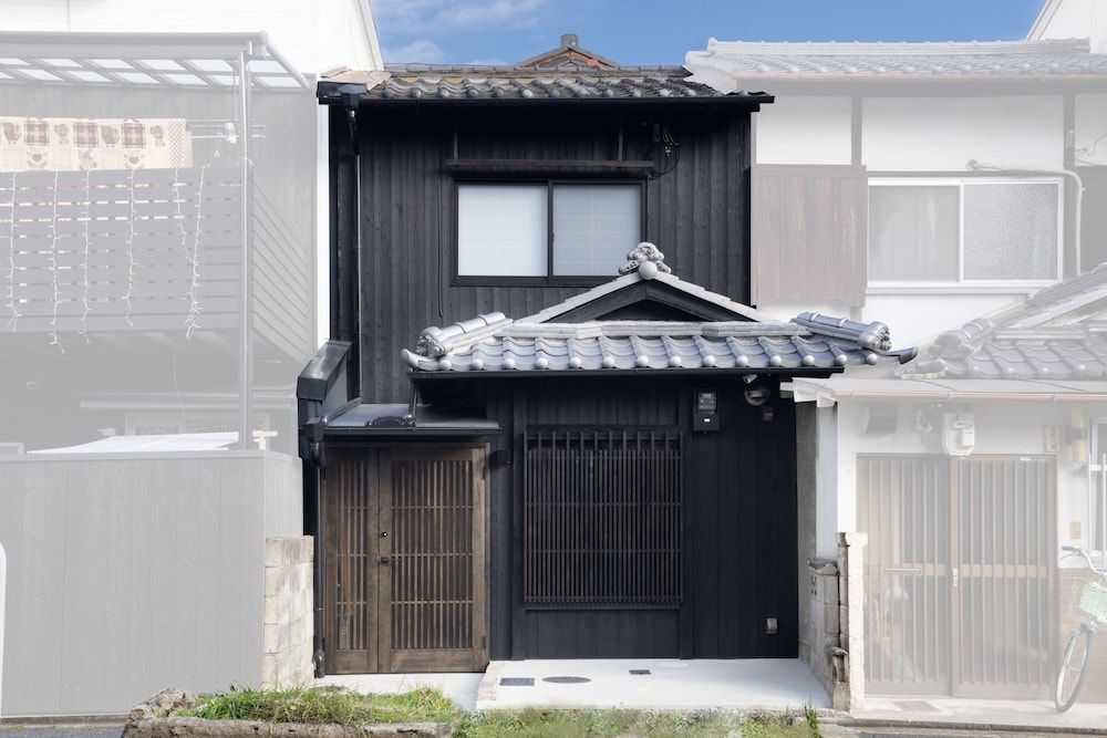 undefined Kanade Inarisandomae 2