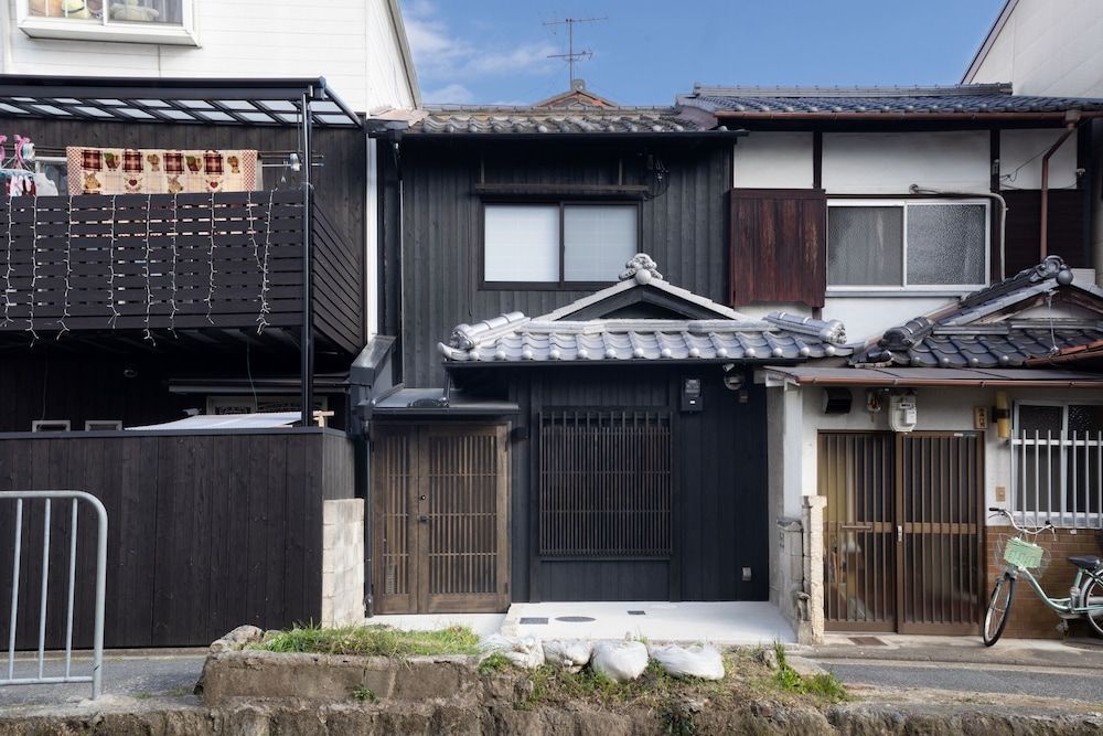 undefined Kanade Inarisandomae 3