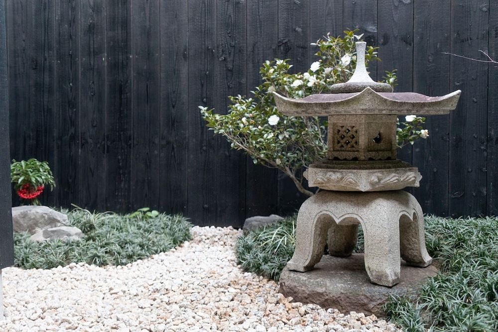 undefined Kanade Inarisandomae 5