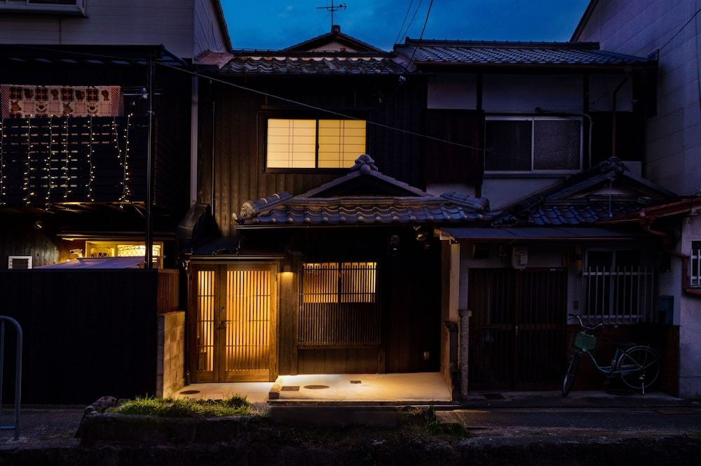 undefined Kanade Inarisandomae 4