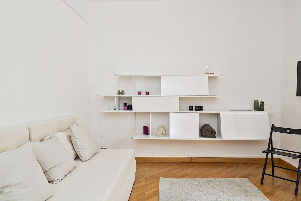 undefined Una Casa al Mare nel cuore di Rapallo 10