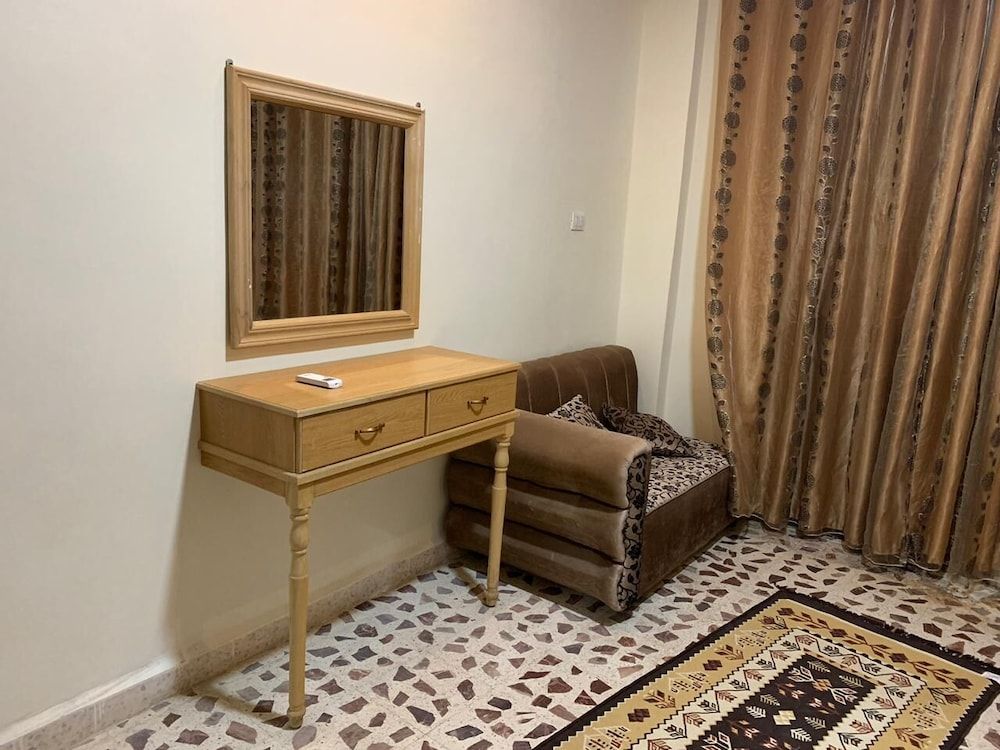 Mesha Stele Hotel Apartments Superior Apartment, 1 Bedroom, Balcony 9