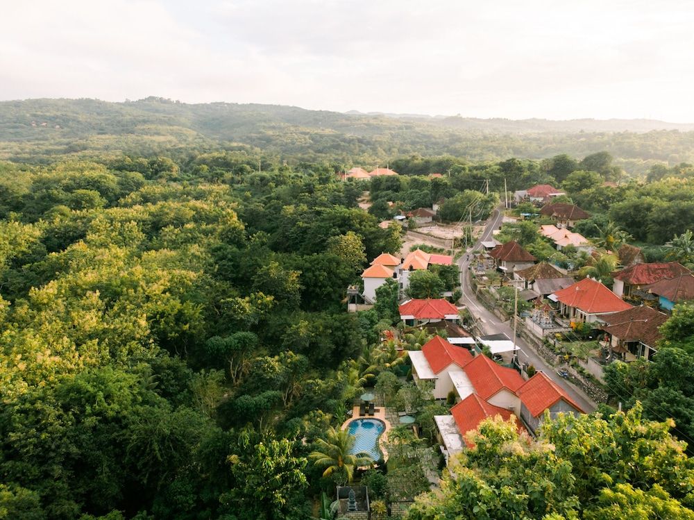 undefined Arunika Cottage 2