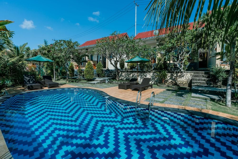 undefined Arunika Cottage 6