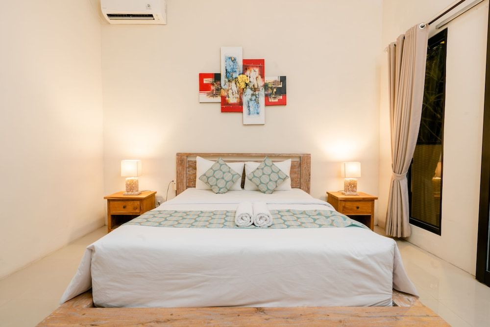 undefined Arunika Cottage 10