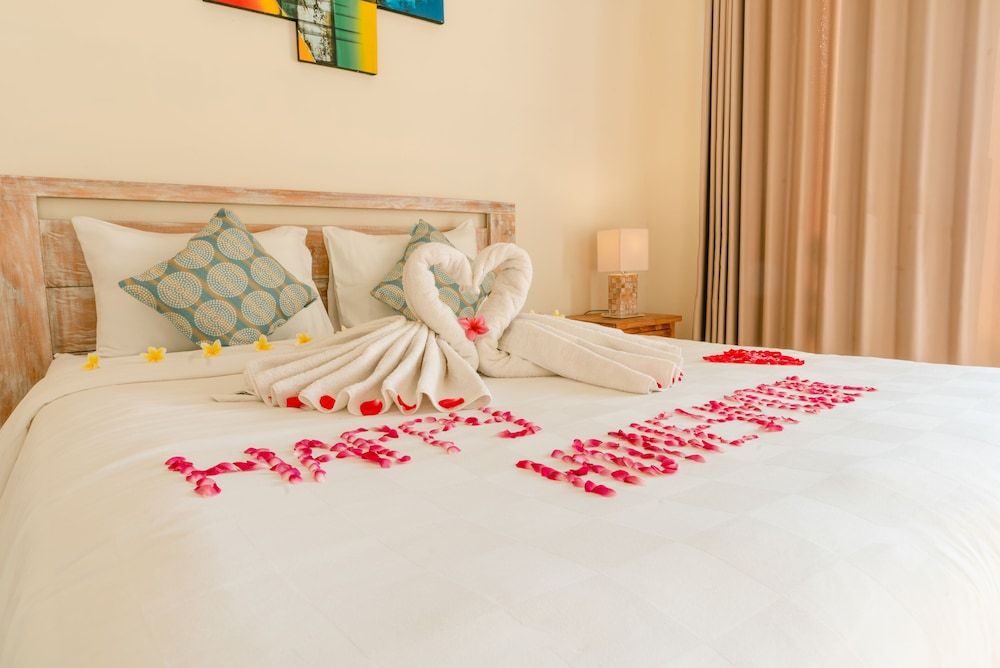 undefined Arunika Cottage 9