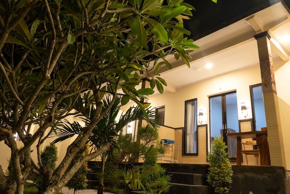 undefined Arunika Cottage 3