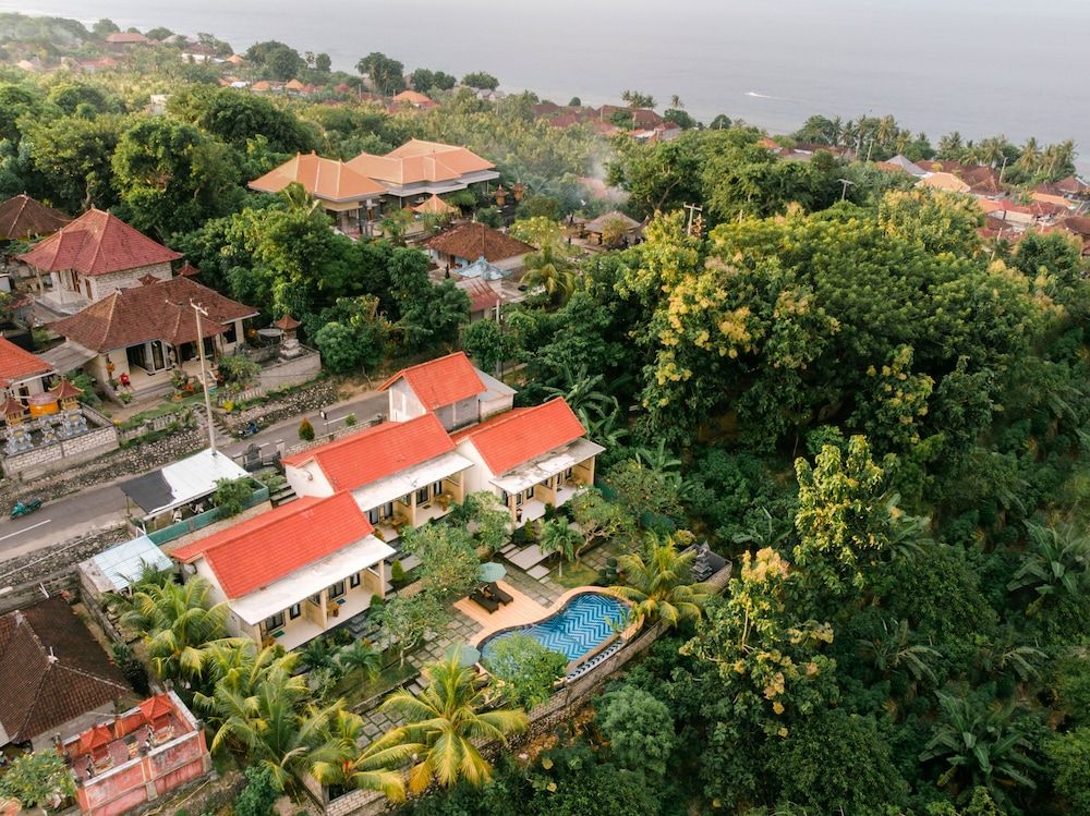 undefined Arunika Cottage 8