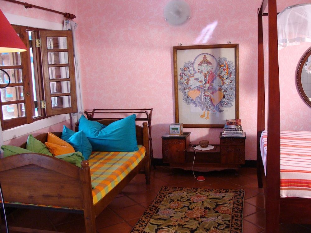 Superior Studio Suite