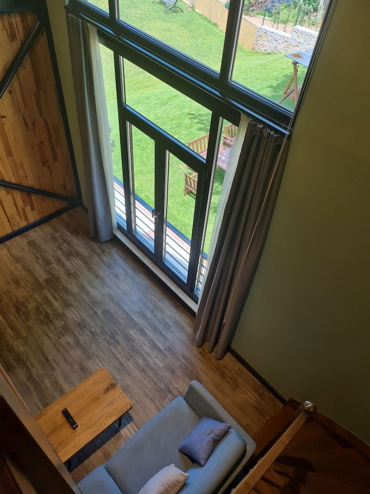 Kartepe Loft Elite Loft 2